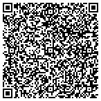 QR code with Blue Martini Orlando contacts