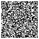 QR code with Pizza King contacts