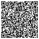 QR code with Gates & Fox contacts
