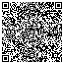 QR code with Sukan Hospitality LLC contacts