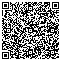 QR code with Alvarez Auto Sales contacts