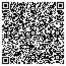 QR code with Tobacco Institute contacts