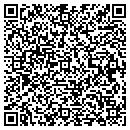 QR code with Bedross Sales contacts