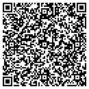 QR code with Greg Schmalz Consultant contacts