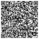 QR code with Bobkatz Bar & Grill Inc contacts