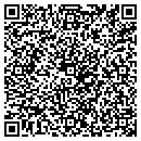 QR code with AYT Auto Service contacts