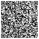 QR code with Bee Vintage Collection contacts