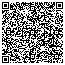 QR code with McLeod & Assoc Inc contacts