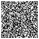 QR code with Sea Catch contacts