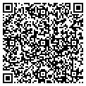 QR code with Super 8 contacts