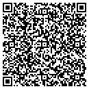 QR code with 8th Street Auto contacts