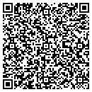 QR code with Health4Brands contacts