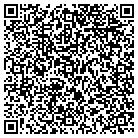 QR code with Bokampers Sports Bar And Grill contacts
