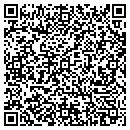 QR code with Ts Unique Gifts contacts