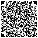 QR code with Bert's Bar Supply contacts
