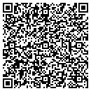 QR code with Hillcrest Public Relations contacts