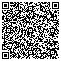 QR code with A & B Auto Sales contacts