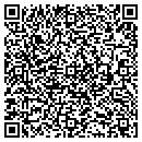 QR code with Boomerangs contacts