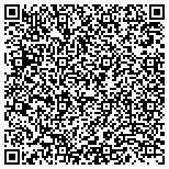 QR code with Hujber Public Relations Limited Liability Corporation contacts