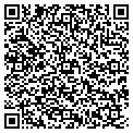 QR code with Super 8 contacts