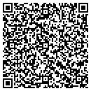 QR code with Advanced Auto Sales contacts