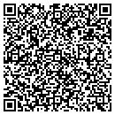 QR code with Masterson Sean contacts