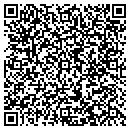 QR code with Ideas Expressed contacts