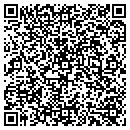 QR code with Super 8 contacts