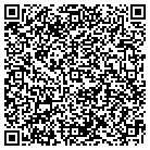 QR code with Bottles Lounge Inc contacts