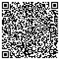 QR code with IMPAC contacts