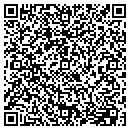 QR code with Ideas Expressed contacts