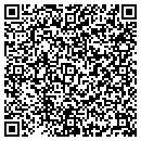 QR code with Bouzouki Lounge contacts