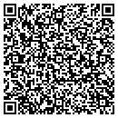 QR code with Byte Back contacts
