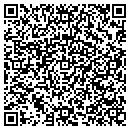 QR code with Big Country Sales contacts