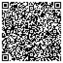 QR code with Brewing Cash Inc contacts