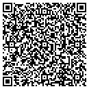 QR code with Brewing Tools contacts