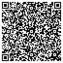QR code with Ink Context LLC contacts