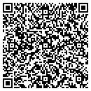 QR code with Providence PSFHC contacts