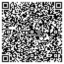 QR code with Brewster's Pub contacts