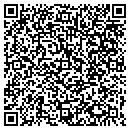 QR code with Alex Auto Sales contacts