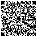 QR code with Inter Call contacts