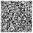 QR code with Thomas Calomiris & Son contacts