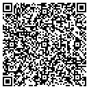 QR code with Bruce A Hamel Palm Pub contacts