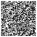 QR code with Bird 5 Records contacts