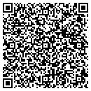 QR code with Swami Tree LLC contacts