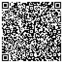QR code with Buddha Lounge contacts