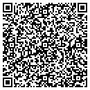 QR code with Buddha Room contacts