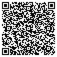 QR code with Janlyn Pr contacts