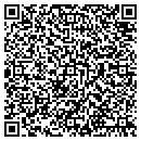 QR code with Bledsoe Sales contacts