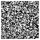 QR code with Valjon Southside Sporting Goods contacts